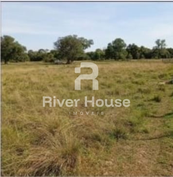 Fazenda para pecuaria à venda, localizada em pirizal, nossa 