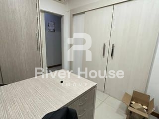 Sala Comercial a Venda no Edificio Eldorado Executive Center, na av. Hitoriado Rubens de Mendoça