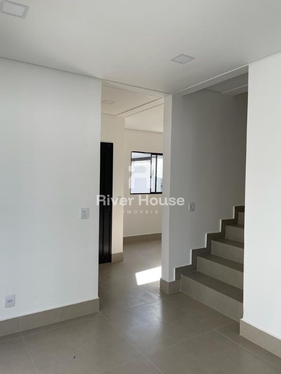 Sobrado, 3 quartos, 120 m² - Foto 18