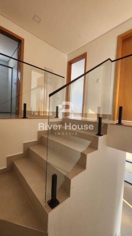 Sobrado, 3 quartos, 120 m² - Foto 33