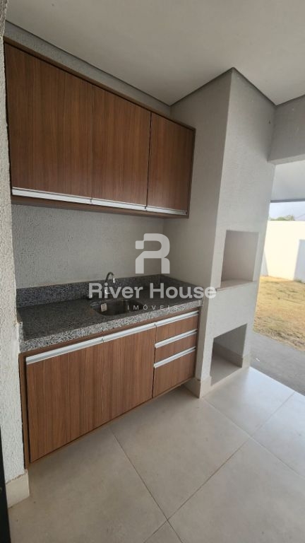 Sobrado, 3 quartos, 120 m² - Foto 27
