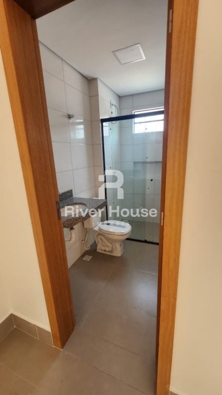 Sobrado, 3 quartos, 120 m² - Foto 37