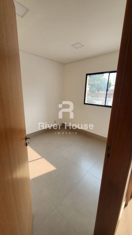 Sobrado, 3 quartos, 120 m² - Foto 34