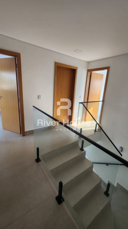 Sobrado, 3 quartos, 120 m² - Foto 32