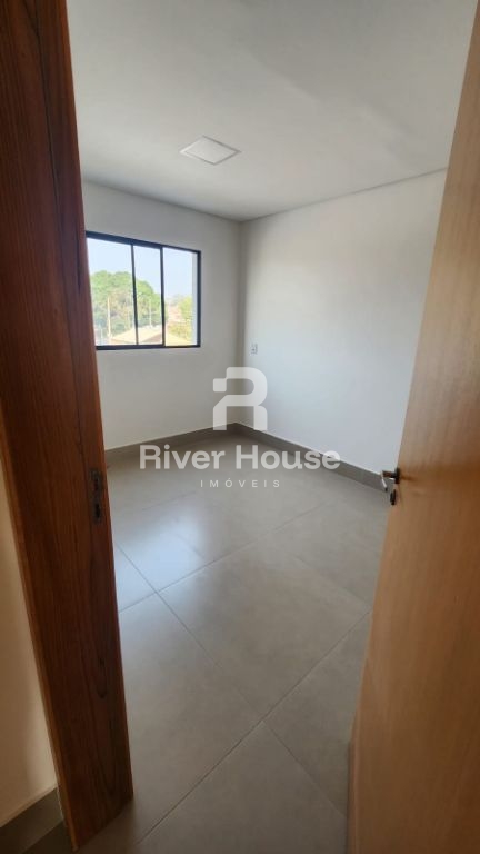 Sobrado, 3 quartos, 120 m² - Foto 38