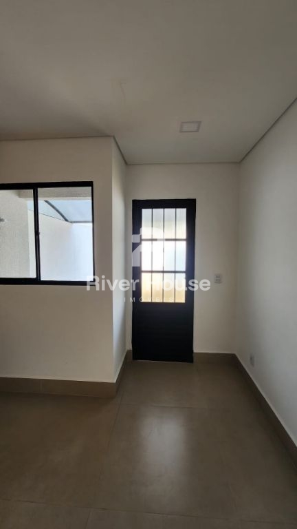 Sobrado, 3 quartos, 120 m² - Foto 42