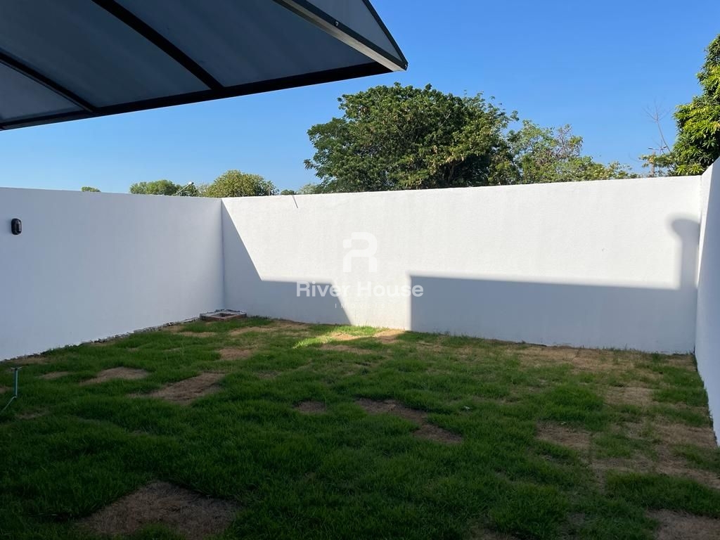 Sobrado, 3 quartos, 120 m² - Foto 17