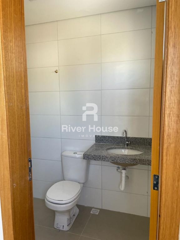 Sobrado, 3 quartos, 120 m² - Foto 25
