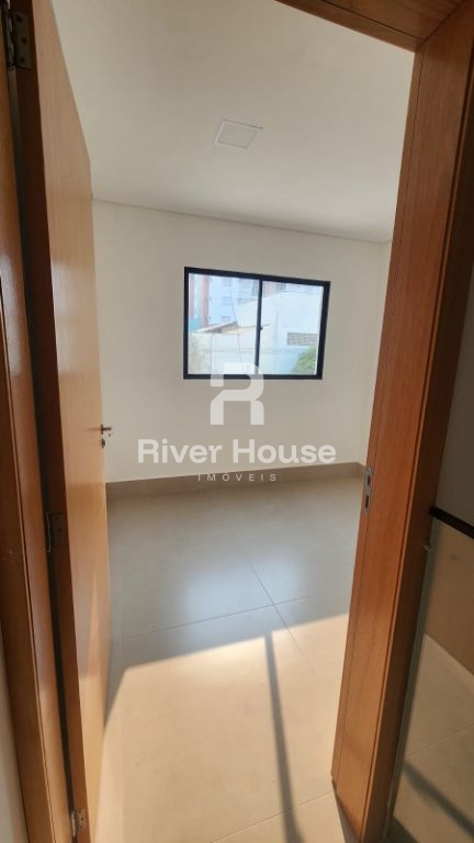 Sobrado, 3 quartos, 120 m² - Foto 35