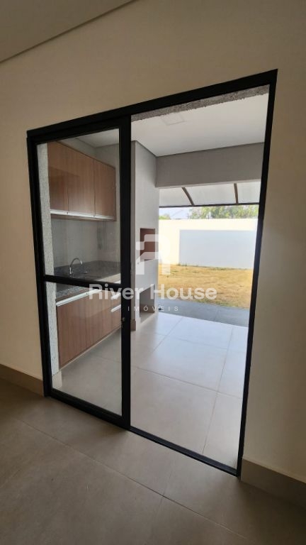 Sobrado, 3 quartos, 120 m² - Foto 43