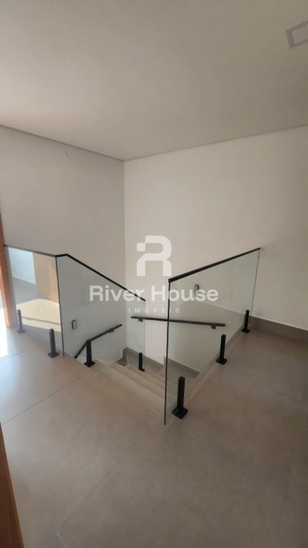 Sobrado, 3 quartos, 120 m² - Foto 41
