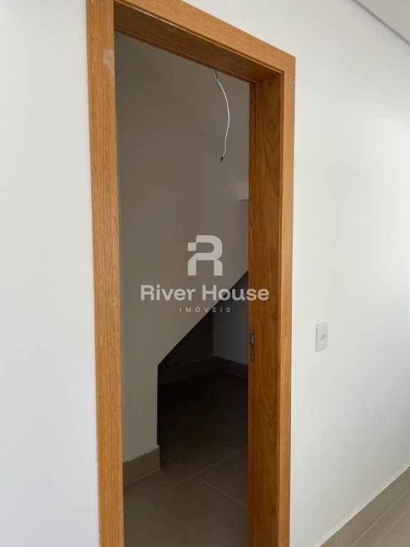 Sobrado, 3 quartos, 120 m² - Foto 24