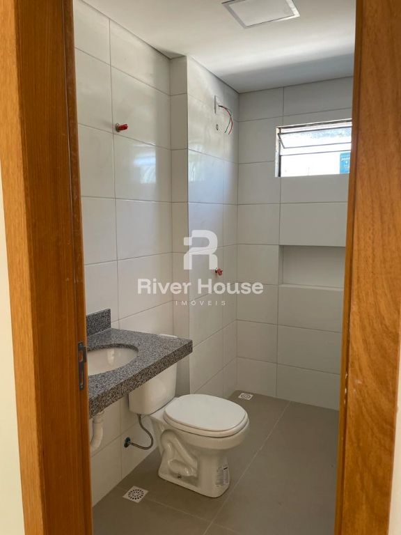 Sobrado, 3 quartos, 120 m² - Foto 22