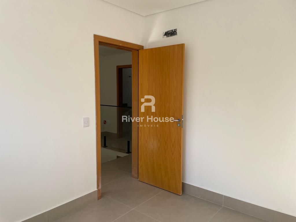 Sobrado, 3 quartos, 120 m² - Foto 21