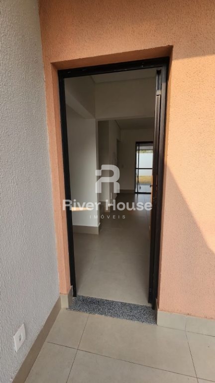 Sobrado, 3 quartos, 120 m² - Foto 31