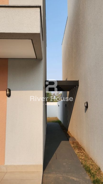 Sobrado, 3 quartos, 120 m² - Foto 39