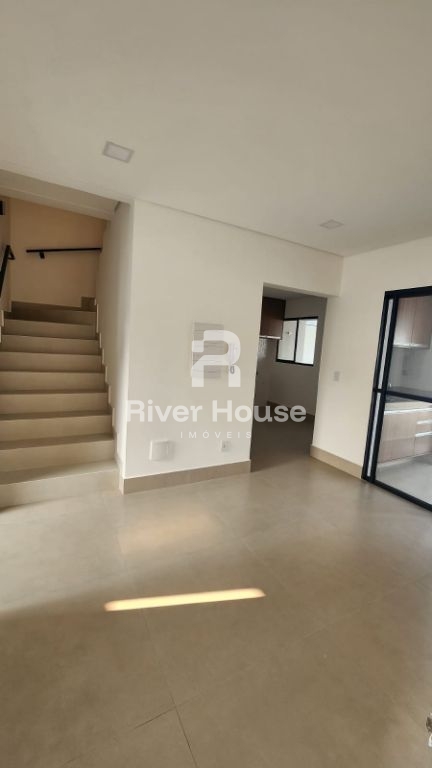 Sobrado, 3 quartos, 120 m² - Foto 30