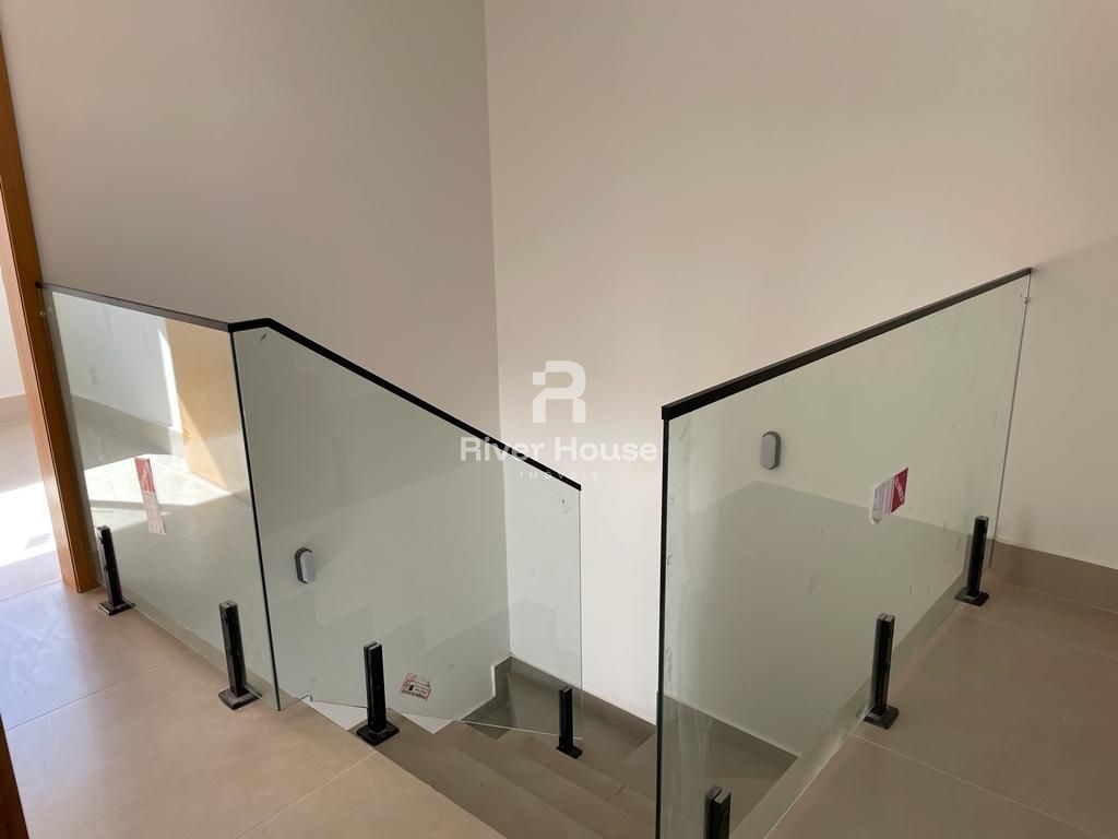 Sobrado, 3 quartos, 120 m² - Foto 23