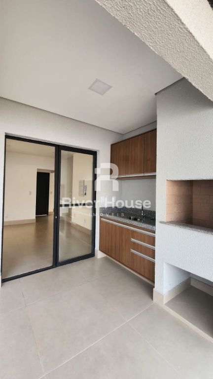 Sobrado, 3 quartos, 120 m² - Foto 36