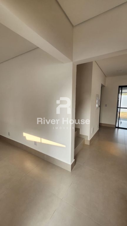 Sobrado, 3 quartos, 120 m² - Foto 28