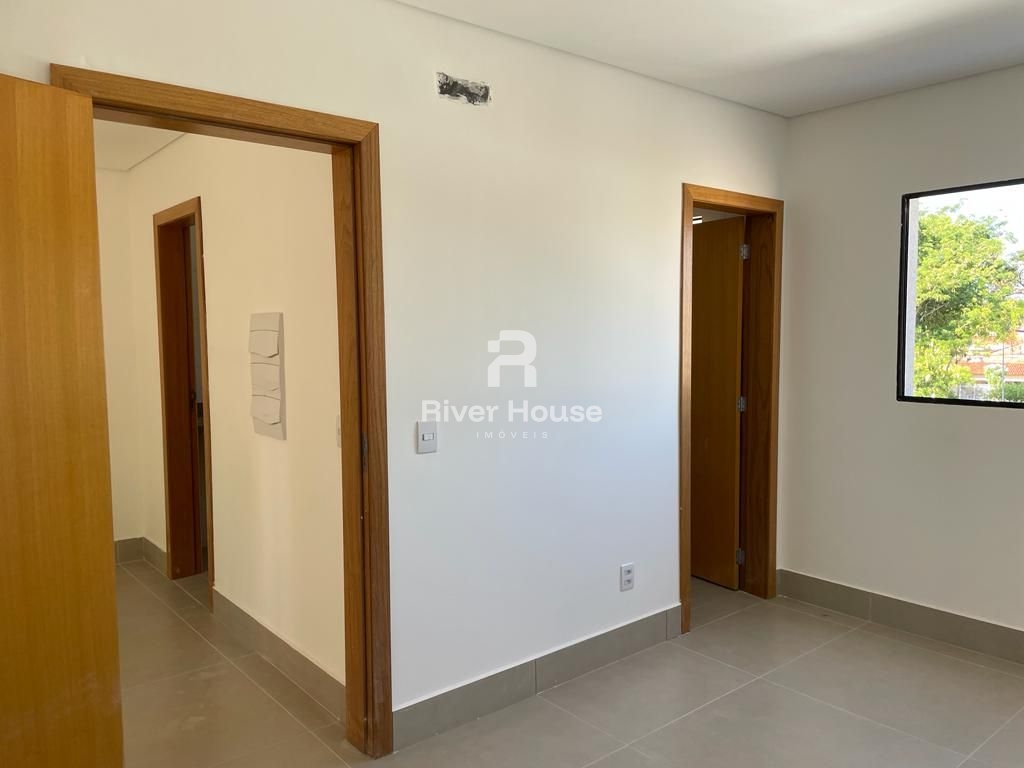 Sobrado, 3 quartos, 120 m² - Foto 26