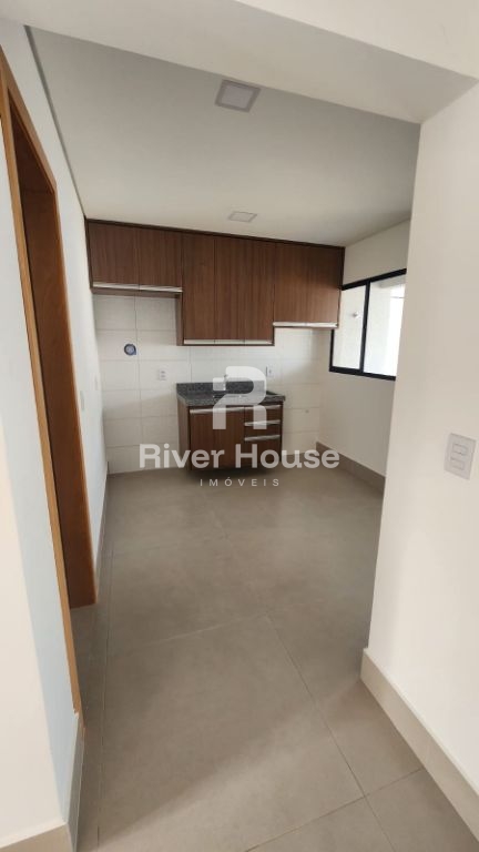 Sobrado, 3 quartos, 120 m² - Foto 29