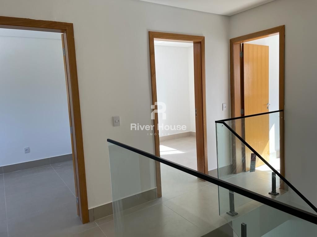 Sobrado, 3 quartos, 120 m² - Foto 19