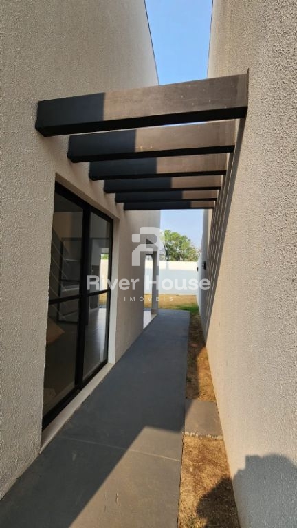 Sobrado, 3 quartos, 120 m² - Foto 45