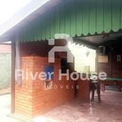 Vendo, terreno com 648m2 no bairro jardim cuiabá, execelente