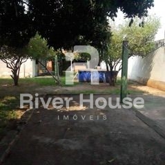 Vendo, terreno com 648m2 no bairro jardim cuiabá, execelente