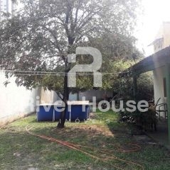 Vendo, terreno com 648m2 no bairro jardim cuiabá, execelente