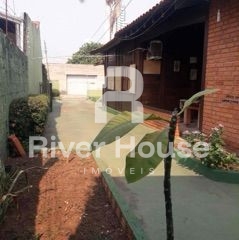 Vendo, terreno com 648m2 no bairro jardim cuiabá, execelente