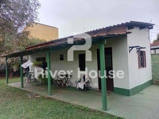 Vendo, terreno com 648m2 no bairro jardim cuiabá, execelente
