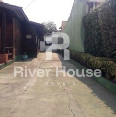 Vendo, terreno com 648m2 no bairro jardim cuiabá, execelente