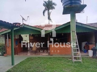 Vendo, terreno com 648m2 no bairro jardim cuiabá, execelente