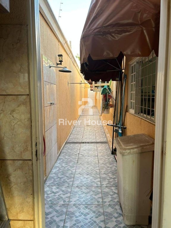Casa, 3 quartos, 350 m² - Foto 36