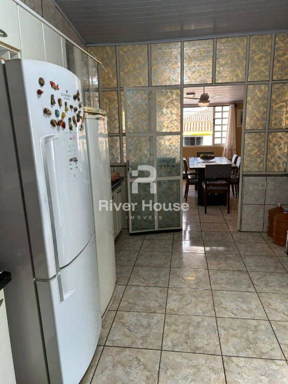 Casa, 3 quartos, 350 m² - Foto 42