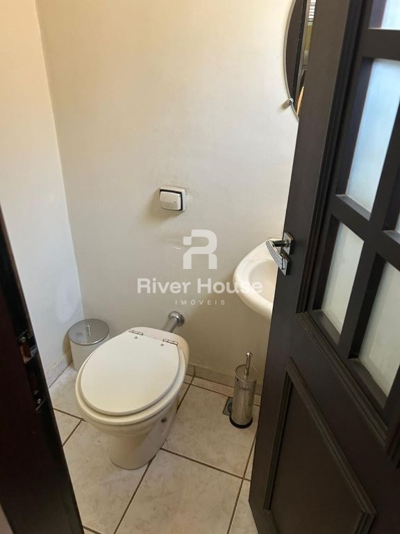 Casa, 3 quartos, 350 m² - Foto 40