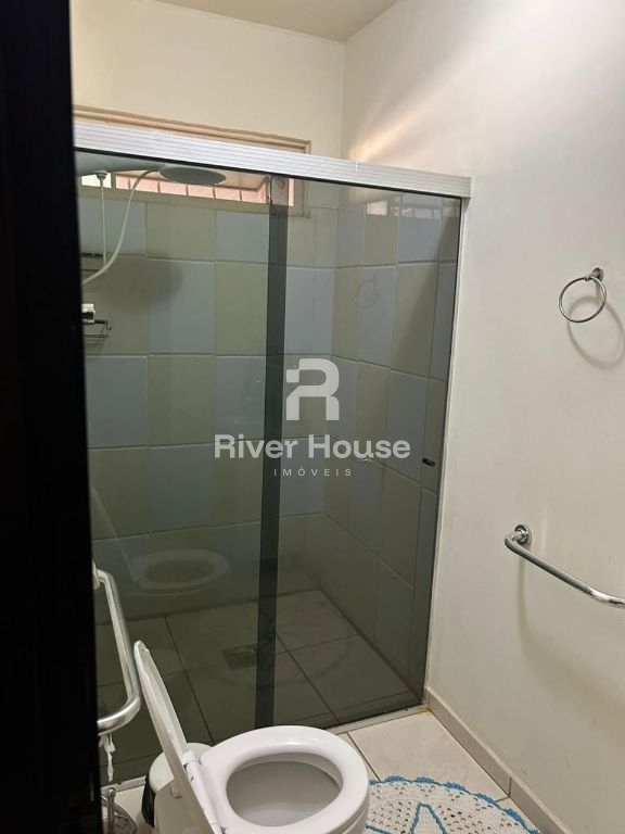 Casa, 3 quartos, 350 m² - Foto 32