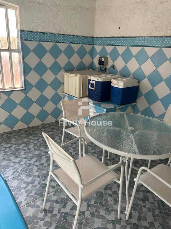 Casa, 3 quartos, 350 m² - Foto 34