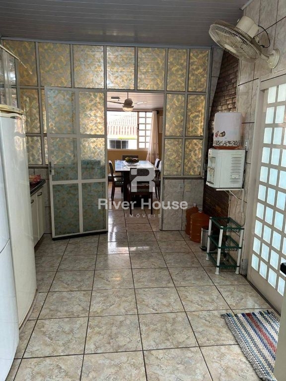 Casa, 3 quartos, 350 m² - Foto 41