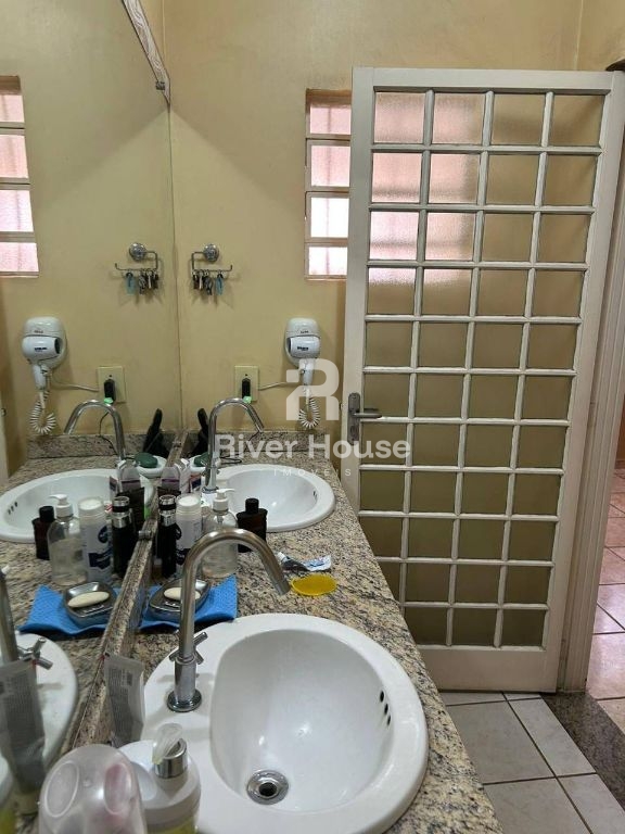 Casa, 3 quartos, 350 m² - Foto 38