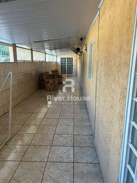 Casa, 3 quartos, 350 m² - Foto 37
