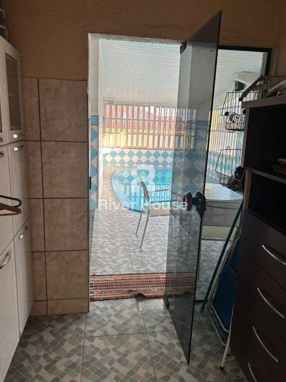 Casa, 3 quartos, 350 m² - Foto 31