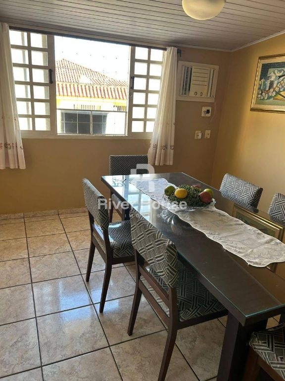 Casa, 3 quartos, 350 m² - Foto 46
