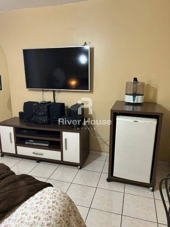 Casa, 3 quartos, 350 m² - Foto 47