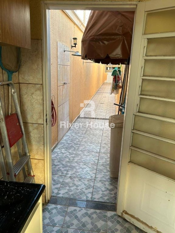 Casa, 3 quartos, 350 m² - Foto 48