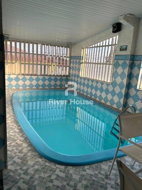 Casa, 3 quartos, 350 m² - Foto 35