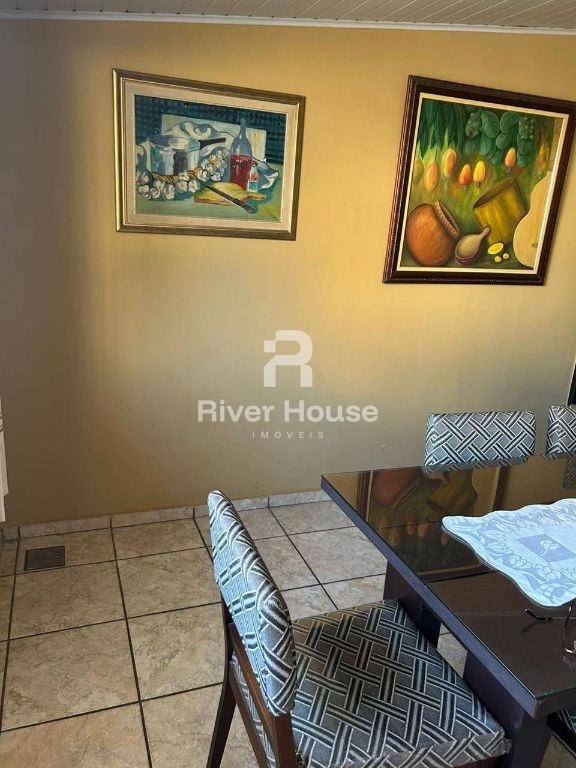 Casa, 3 quartos, 350 m² - Foto 44