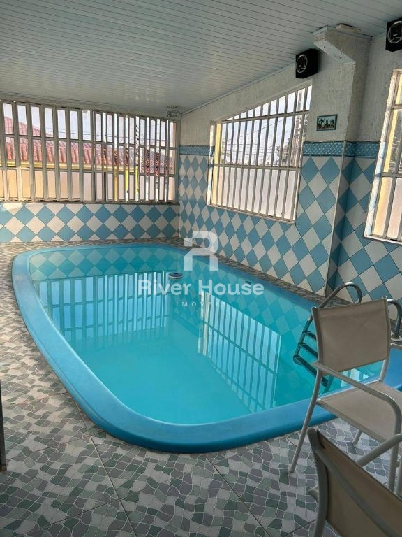 Casa, 3 quartos, 350 m² - Foto 45